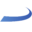 persplan.net logo