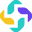 pertento.ai logo