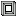 perturb.org logo