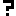 perverse-frage.com logo