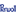 perwoll.de logo