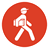 peshkariki.ru logo