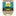 pesisirbaratkab.go.id logo