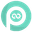 pesktop.com logo