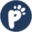 petcaresupplies.com logo