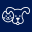 petco.com logo