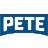 peteforamerica.com logo
