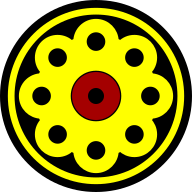 peteranswers.com logo