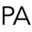 peterattiamd.com logo