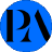 petersonacademy.com logo