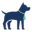 petexec.net logo