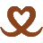petfolk.com logo