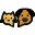 petforums.co.uk logo