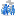 peticie.com logo