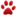 petihtiyac.com logo