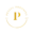 petitedressing.com logo