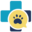 petkeen.com logo