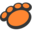 petkey.org logo