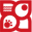 petland.ca logo