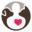 petpartners.org logo