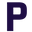 petramora.com logo