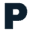 petroc.ac.uk logo