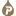 petrofac.com logo