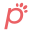 pets-dating.com logo
