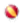 pets-ural.ru logo