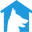 petsdomain.com.au logo