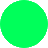 petshopboys.co.uk logo