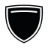 peugeot.at logo
