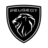 peugeot.es logo
