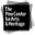 pewcenterarts.org logo