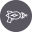 pewpewtactical.com logo