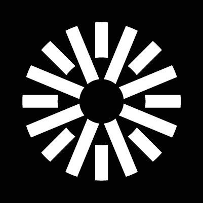 pewresearch.org logo