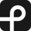 pexels.com logo