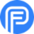 pfconcept.com logo
