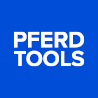 pferd.com logo