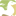 pferd.de logo