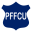 pffcu.org logo