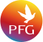 pfg.fr logo