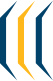 pfsc.com logo