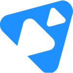 pgammedia.com logo