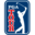 pgatour.com logo