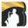 pgmusic.com logo