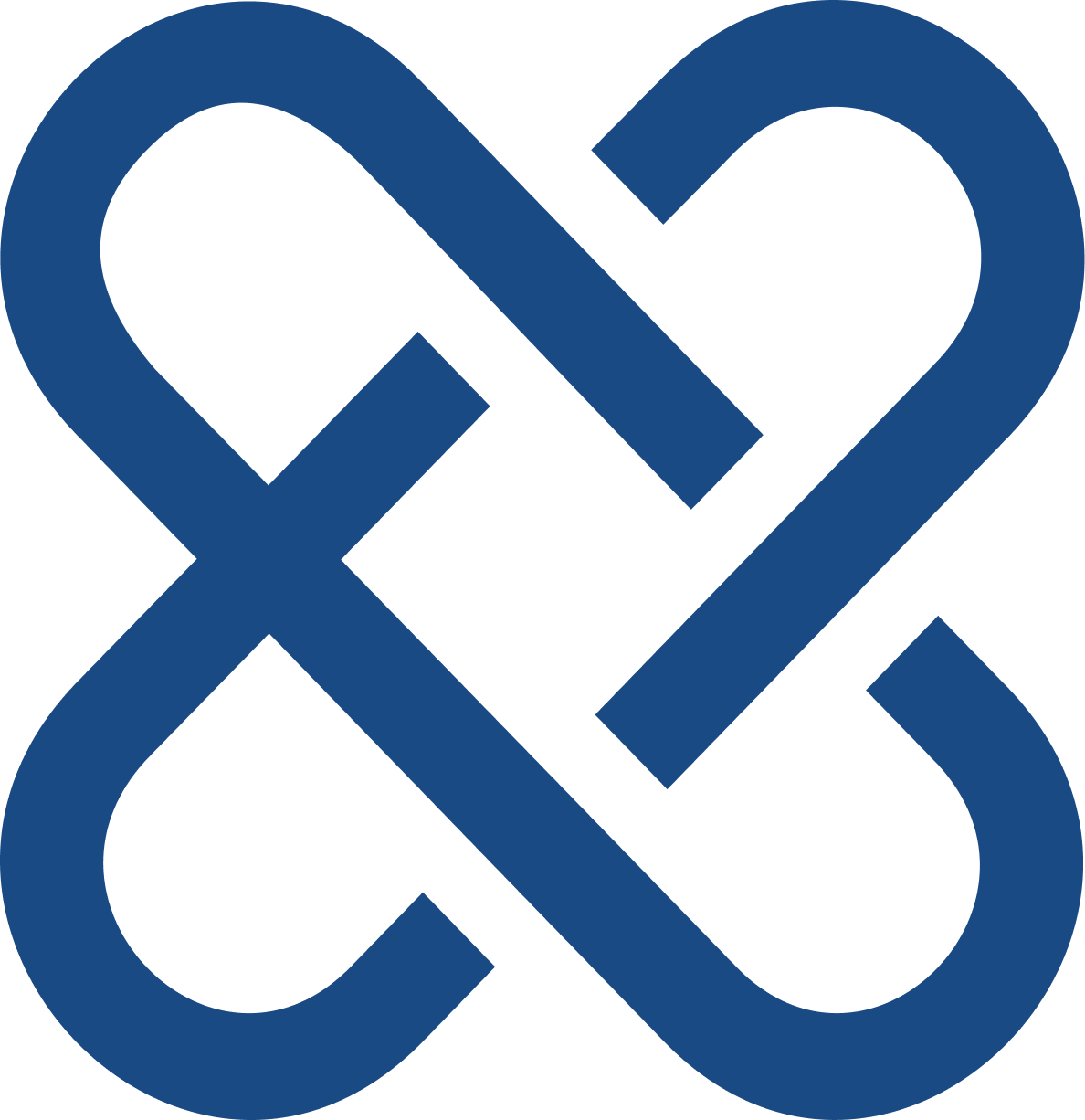 pgr.gob.do logo