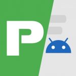 phandroid.com logo
