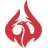 phantixgames.com logo
