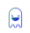 phantomserver.net logo